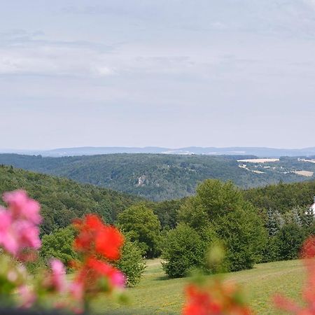 Gasthaus Hummel Duggendorf Exteriör bild