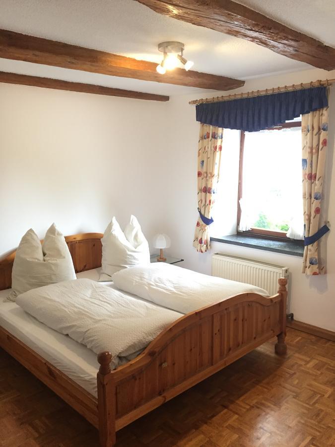 Gasthaus Hummel Duggendorf Exteriör bild