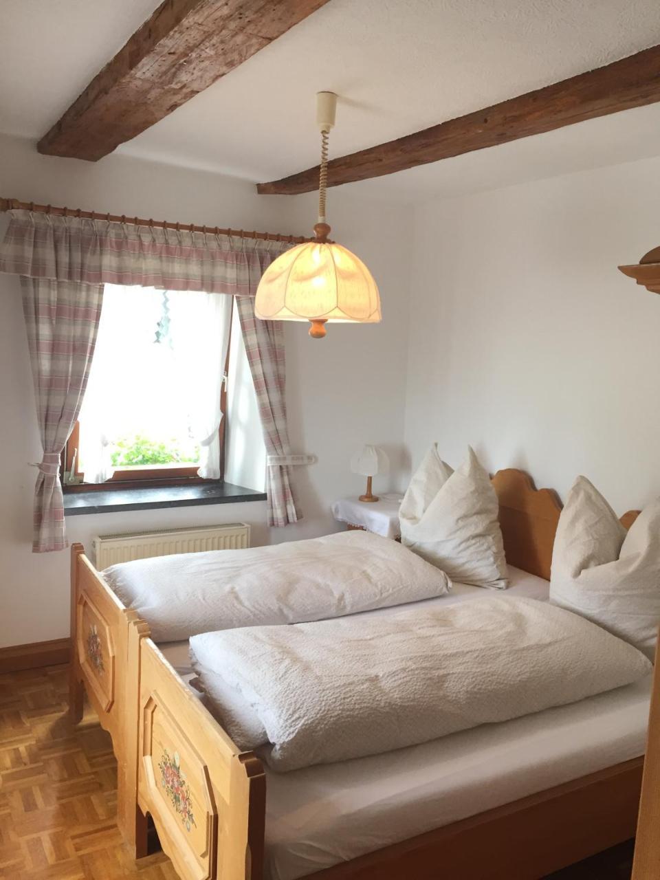 Gasthaus Hummel Duggendorf Exteriör bild
